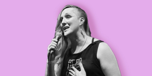 Queer Community Gathering: Salem Night Live!